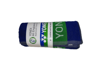 Yonex Bath Towel