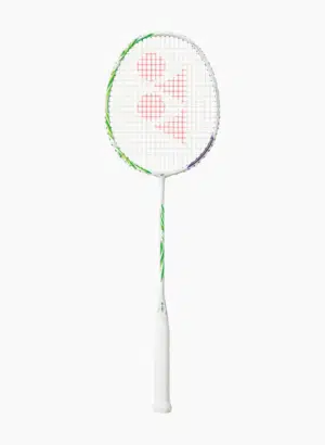 ASTROX 100VA GAME