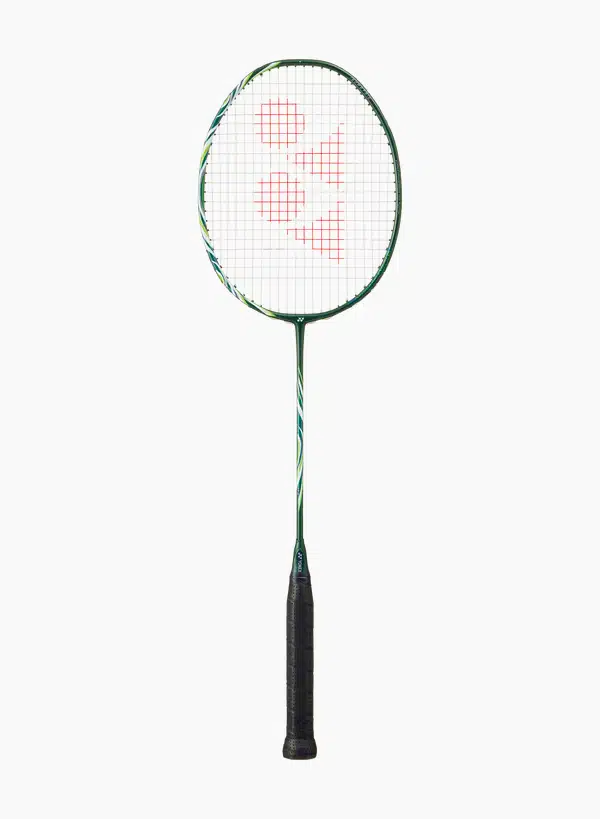 ASTROX 100VA TOUR