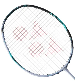 ASTROX 88S PRO