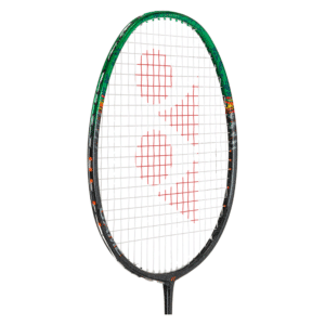 ASTROX 99 GAME