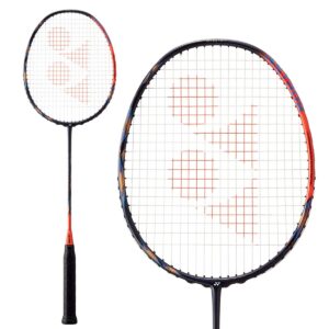 Astrox 77 Pro