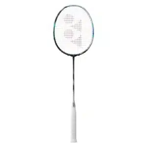 Astrox 88D Pro