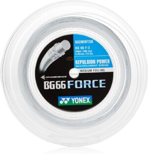 BG66 FORCE