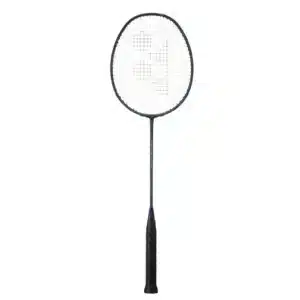 Nanoflare 800 Pro