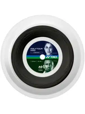 Polytour Pro