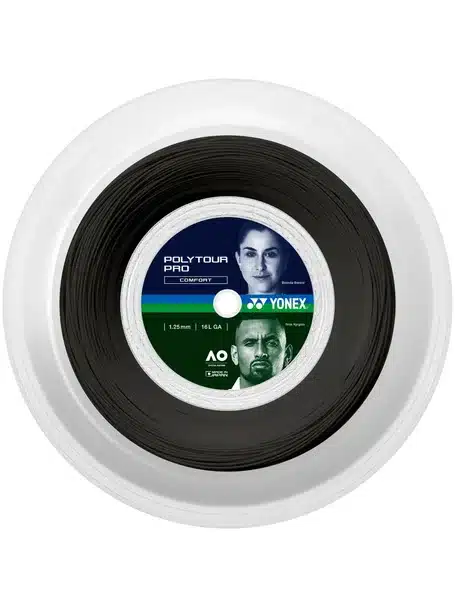 Polytour Pro