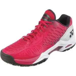 Yonex UNISEX SHT – ELSLEX