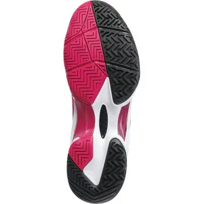 Yonex UNISEX SHT – ELSLEX - Image 2