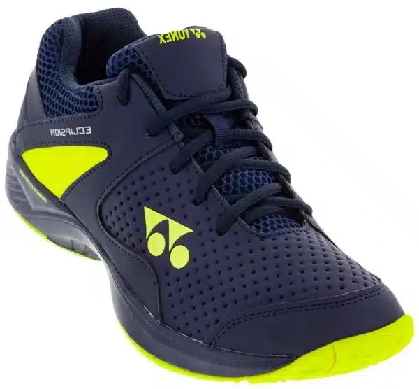 Yonex SHTELS2jex - Image 3