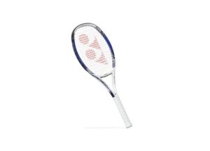 Vcore S Fit 1