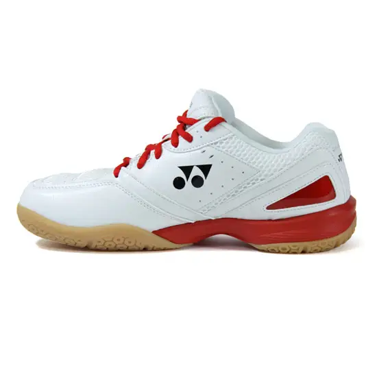 Yonex Men SHB 30