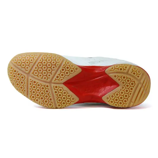 Yonex Men SHB 30 - Image 2