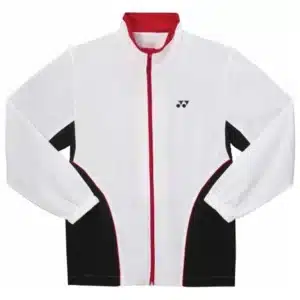 Yonex Junior Track Top 52010J