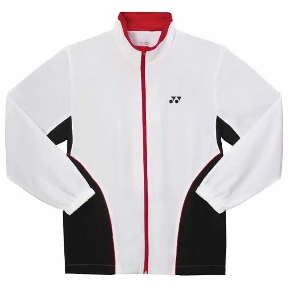 Yonex Junior Track Top 52010J