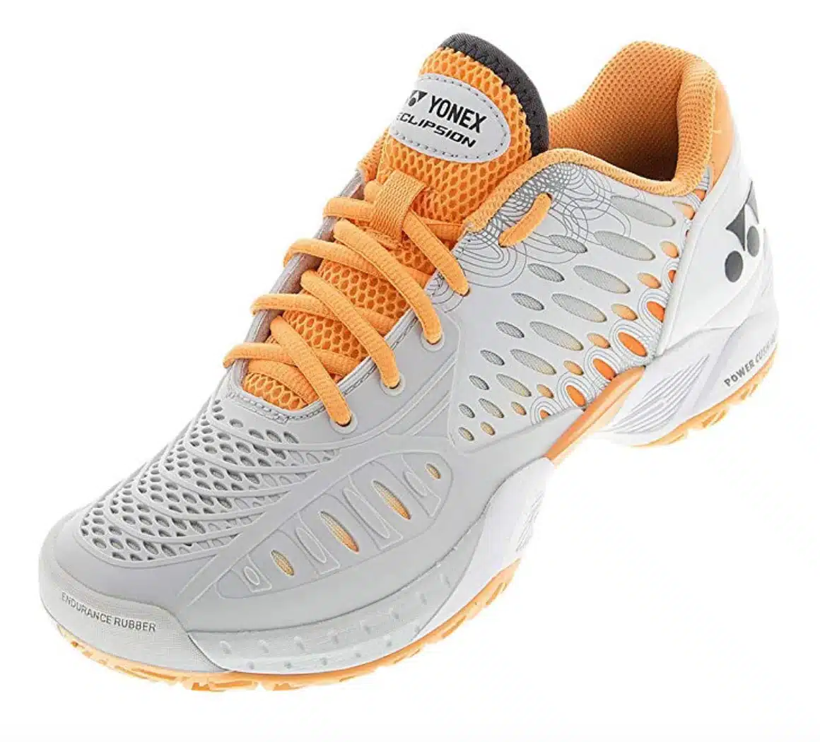 Yonex Women Powercushion Ecliption