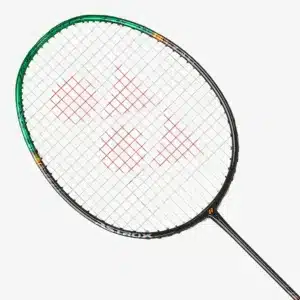 ASTROX 99 Pro
