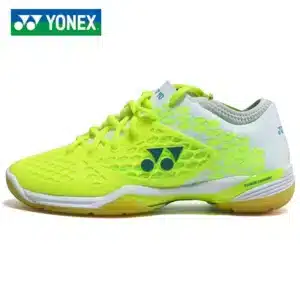 YonexSHB03ZLEX-SHB03EX