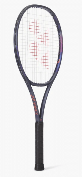 Percept 97