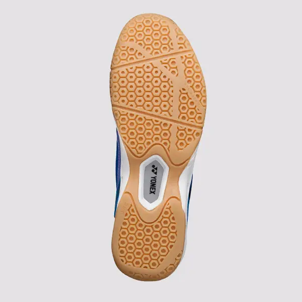 Yonex Men SHB34 - Image 2