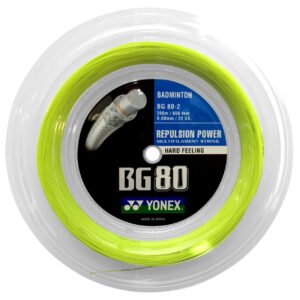 BG80
