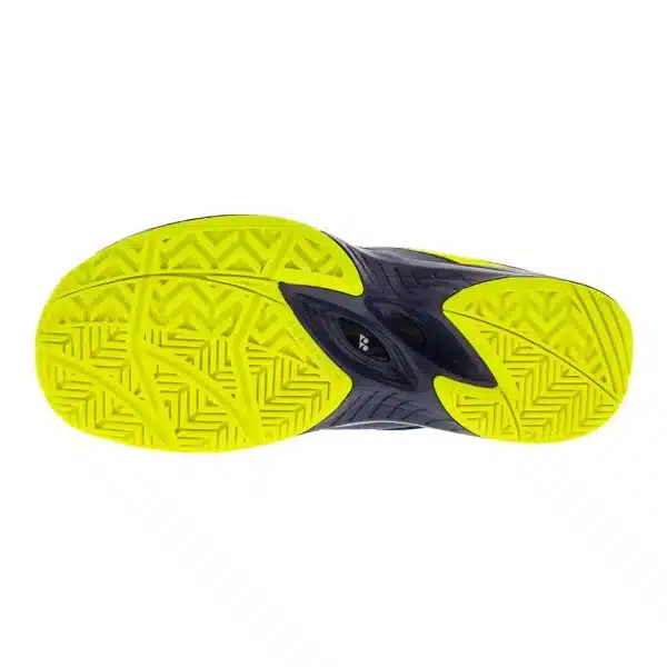 Yonex SHTELS2jex - Image 2