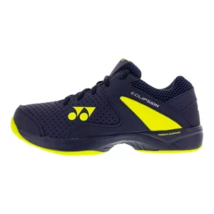 Yonex SHTELS2jex