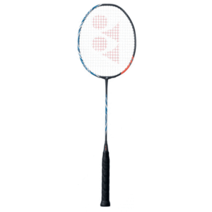 Astrox Series