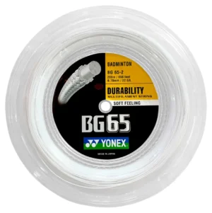 BG65