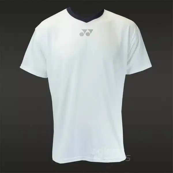 Yonex Junior Top YT1000Jex - Image 3