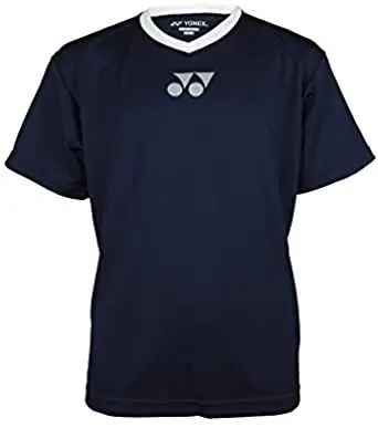 Yonex Junior Top YT1000Jex