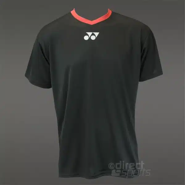 Yonex Junior Top YT1000Jex - Image 2