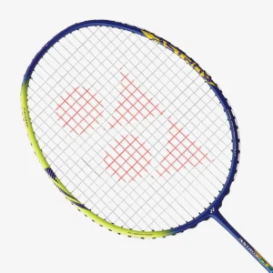 Astrox Clear yellow