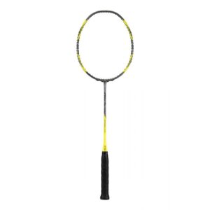 Voltric Series
