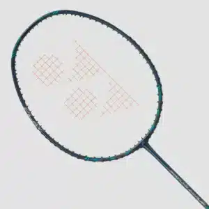 Nanoflare 800 Play