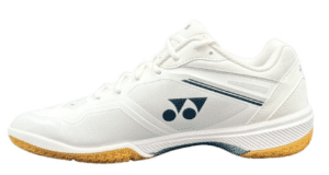 SHB 65 Z4 – Men