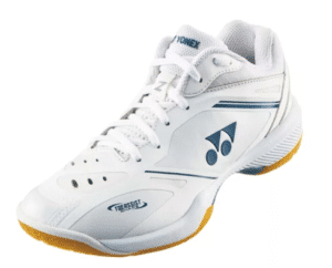 SHB 65 Z4 – Women