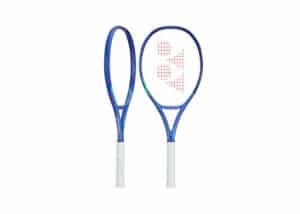 Yonex Ezone 100