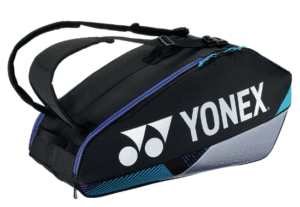 BA92426 Pro 6 racket bag
