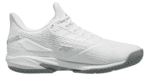 Power Cushion AD-ACCEL SHTAALACEEX – Women