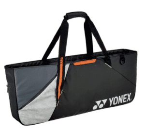 BA 52531 WEX