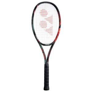 Vcore Duel G 97 Alpha