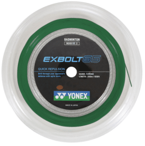 ExBolt 65