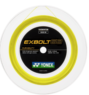 ExBolt 68
