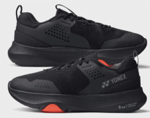 Prime Trainer SHRPT1, Unisex
