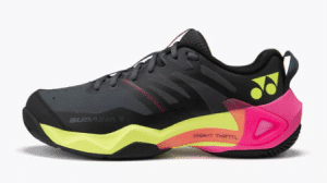 SUBAXIA GT Men SHBSG1