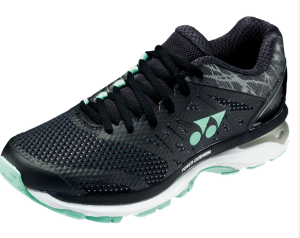 Saferun 810C ( ladies )