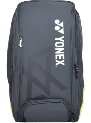 BA02512 VA, backpack