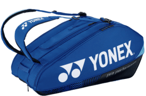 BA 92429, 9 rackets bag