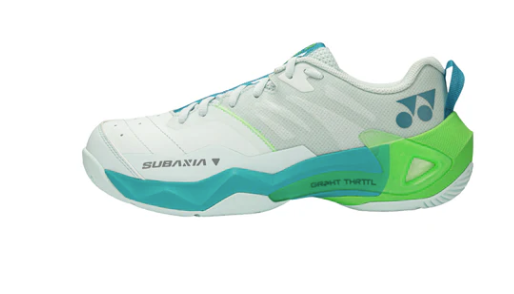 SUBAXIA GT ( men )